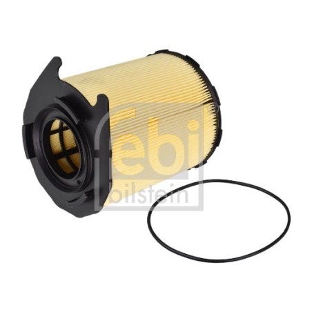 Air Filter FEBI BILSTEIN 109016