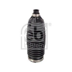 Bellow Kit, steering FEBI BILSTEIN 109126