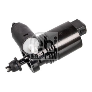 Αντλία νερού πλύσης, καθαρ. τζαμιών FEBI BILSTEIN 109274