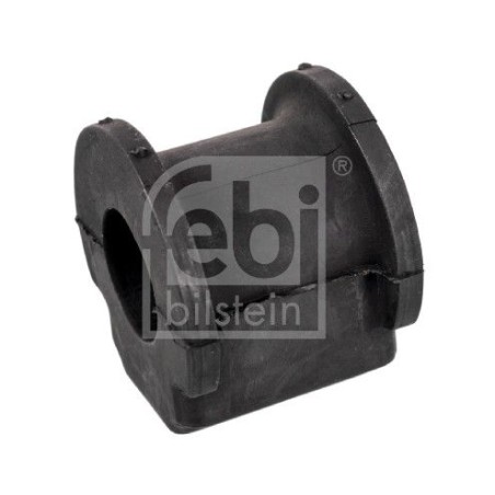 Mounting, stabiliser bar FEBI BILSTEIN 109349