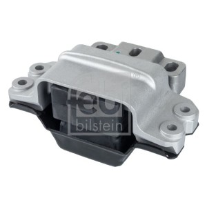 Mounting, engine FEBI BILSTEIN 109366