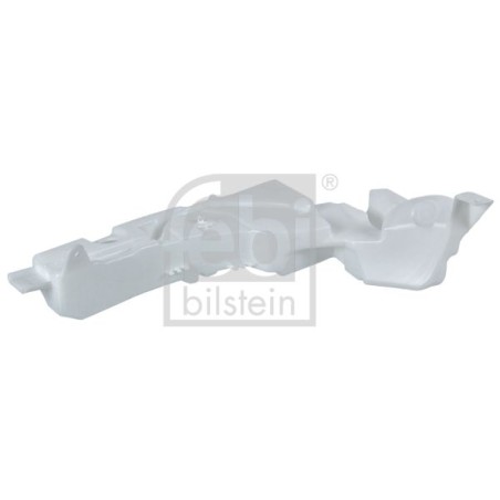 Washer Fluid Reservoir, window cleaning FEBI BILSTEIN 109527