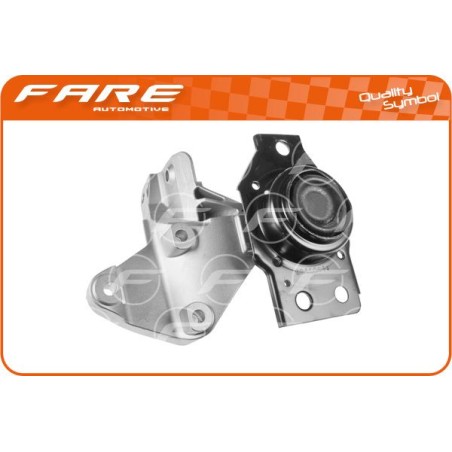 Mounting, engine FARE SA 10952