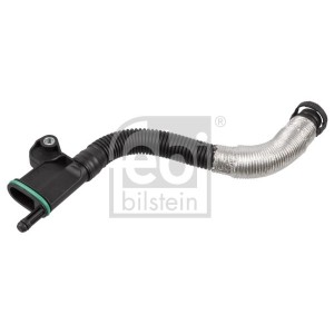 Hose, crankcase ventilation FEBI BILSTEIN 109552