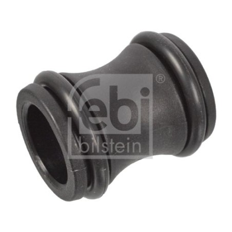 Coolant Pipe FEBI BILSTEIN 109682