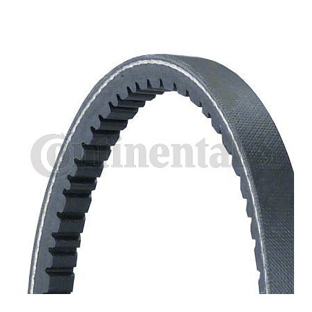 V-Belt CONTINENTAL CTAM 11,9X710Ld