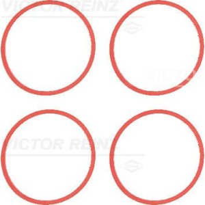 Gasket Set, intake manifold VICTOR REINZ 11-35246-01