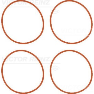 Gasket Set, intake manifold VICTOR REINZ 11-36956-01