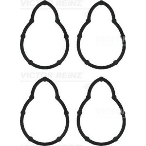 Gasket Set, intake manifold VICTOR REINZ 11-37141-01