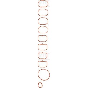 Gasket Set, intake manifold VICTOR REINZ 11-37648-01