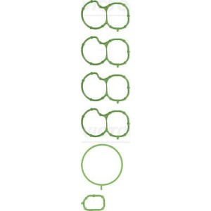 Gasket Set, intake manifold VICTOR REINZ 11-40692-01