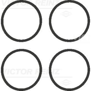 Gasket Set, intake manifold VICTOR REINZ 11-77542-01