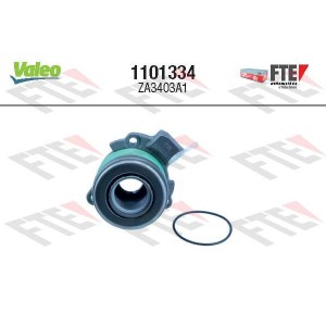 Central Slave Cylinder, clutch FTE 1101334
