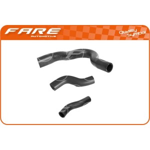 Oil Hose FARE SA 11201