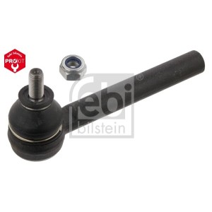 Tie Rod End FEBI BILSTEIN 11279