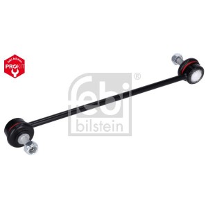 Link/Coupling Rod, stabiliser bar FEBI BILSTEIN 11423