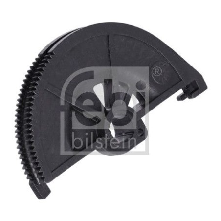 Repair kit, automatic clutch adjustment FEBI BILSTEIN 11439