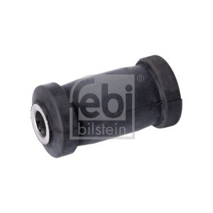 Έδραση, ψαλίδι FEBI BILSTEIN 11500
