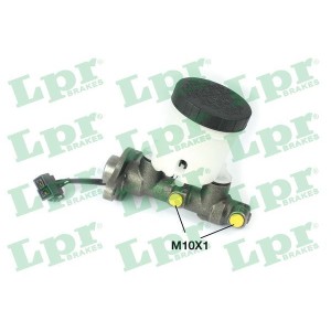 Brake Master Cylinder LPR 1159