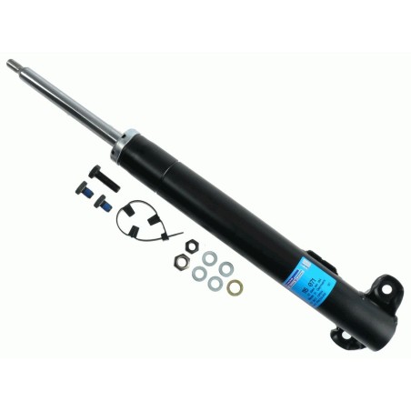 Shock Absorber SACHS 115071