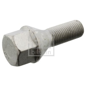 Wheel Bolt FEBI BILSTEIN 11616
