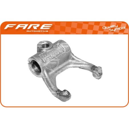 Release Fork, clutch FARE SA 11634