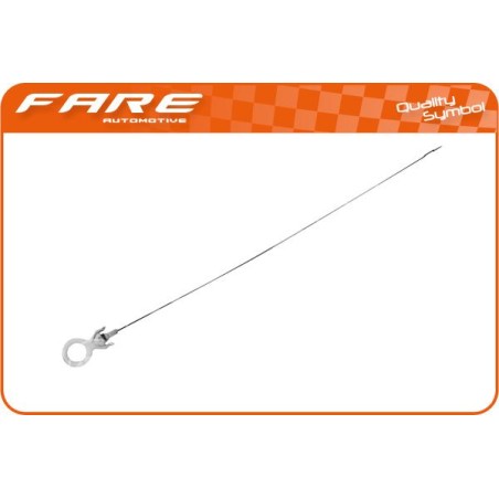 Oil Dipstick FARE SA 11639