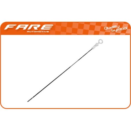 Oil Dipstick FARE SA 11641