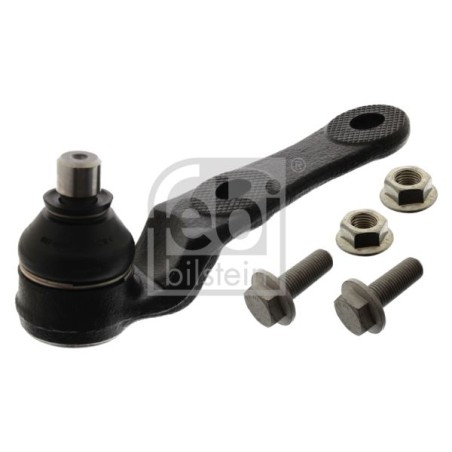 Ball Joint FEBI BILSTEIN 11746