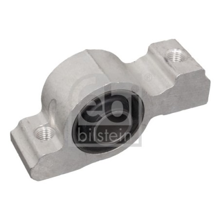 Mounting, control/trailing arm FEBI BILSTEIN 11755