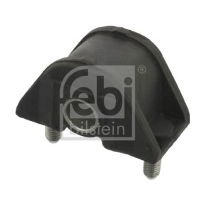 Mounting, control/trailing arm FEBI BILSTEIN 11777