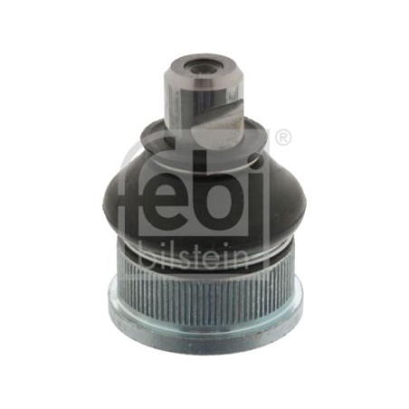 Άρθρωση υποστήριξης FEBI BILSTEIN 11850