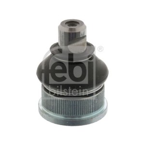 Άρθρωση υποστήριξης FEBI BILSTEIN 11850