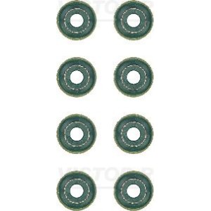 Seal Set, valve stem VICTOR REINZ 12-26546-01