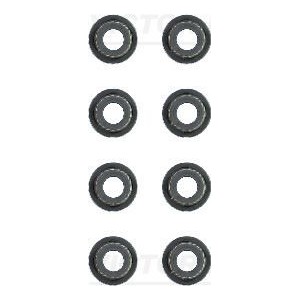 Seal Set, valve stem VICTOR REINZ 12-53473-01