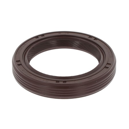 Shaft Seal, crankshaft CORTECO 12011839B