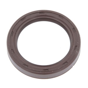 Shaft Seal, crankshaft CORTECO 12013865B