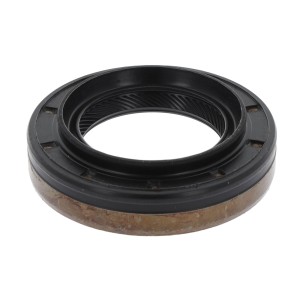 Shaft Seal, differential CORTECO 12014825B