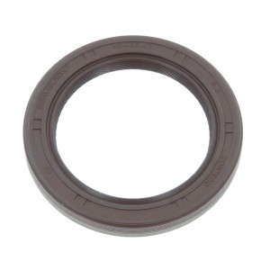 Shaft Seal, crankshaft CORTECO 12016528B