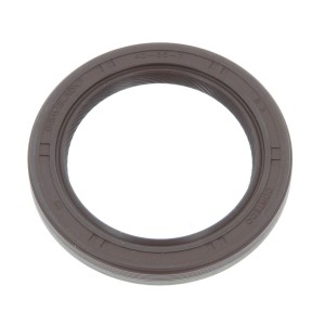 Τσιμούχα, στροφαλ. άξονας CORTECO 12016528B