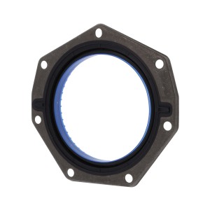 Shaft Seal, crankshaft CORTECO 12016920B