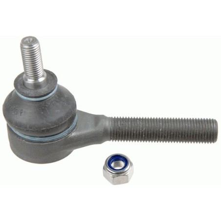 Tie Rod End LEMFÖRDER 1207005