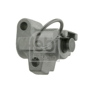 Tensioner, timing chain FEBI BILSTEIN 12119
