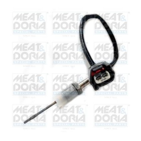 Sensor, exhaust gas temperature MEAT & DORIA 12175