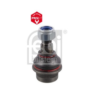 Ball Joint FEBI BILSTEIN 12196