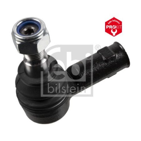 Tie Rod End FEBI BILSTEIN 12197