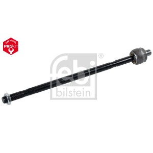 Inner Tie Rod FEBI BILSTEIN 12198