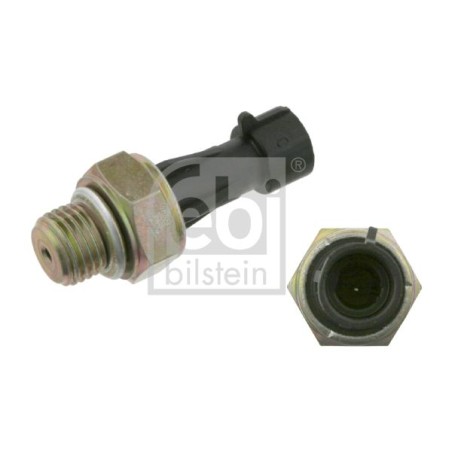 Διακόπτης πίεσης λαδιού FEBI BILSTEIN 12228