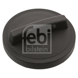 Τάπα, στόμιο συμπλήρωσης λαδιού FEBI BILSTEIN 12277