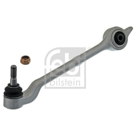 Control/Trailing Arm, wheel suspension FEBI BILSTEIN 12378